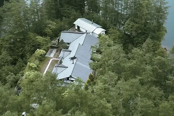 รูปลักษณ์ภายนอก