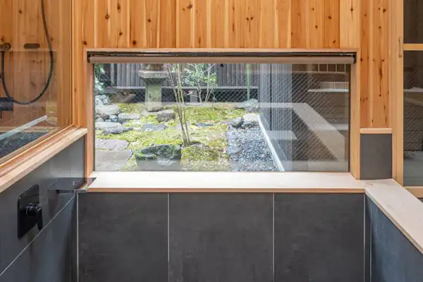 ห้องน้ำ