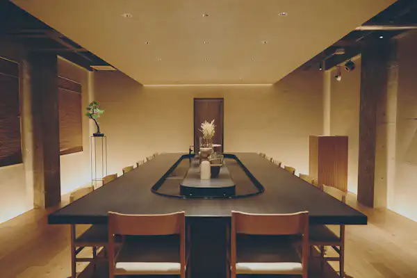 ร้านอาหาร