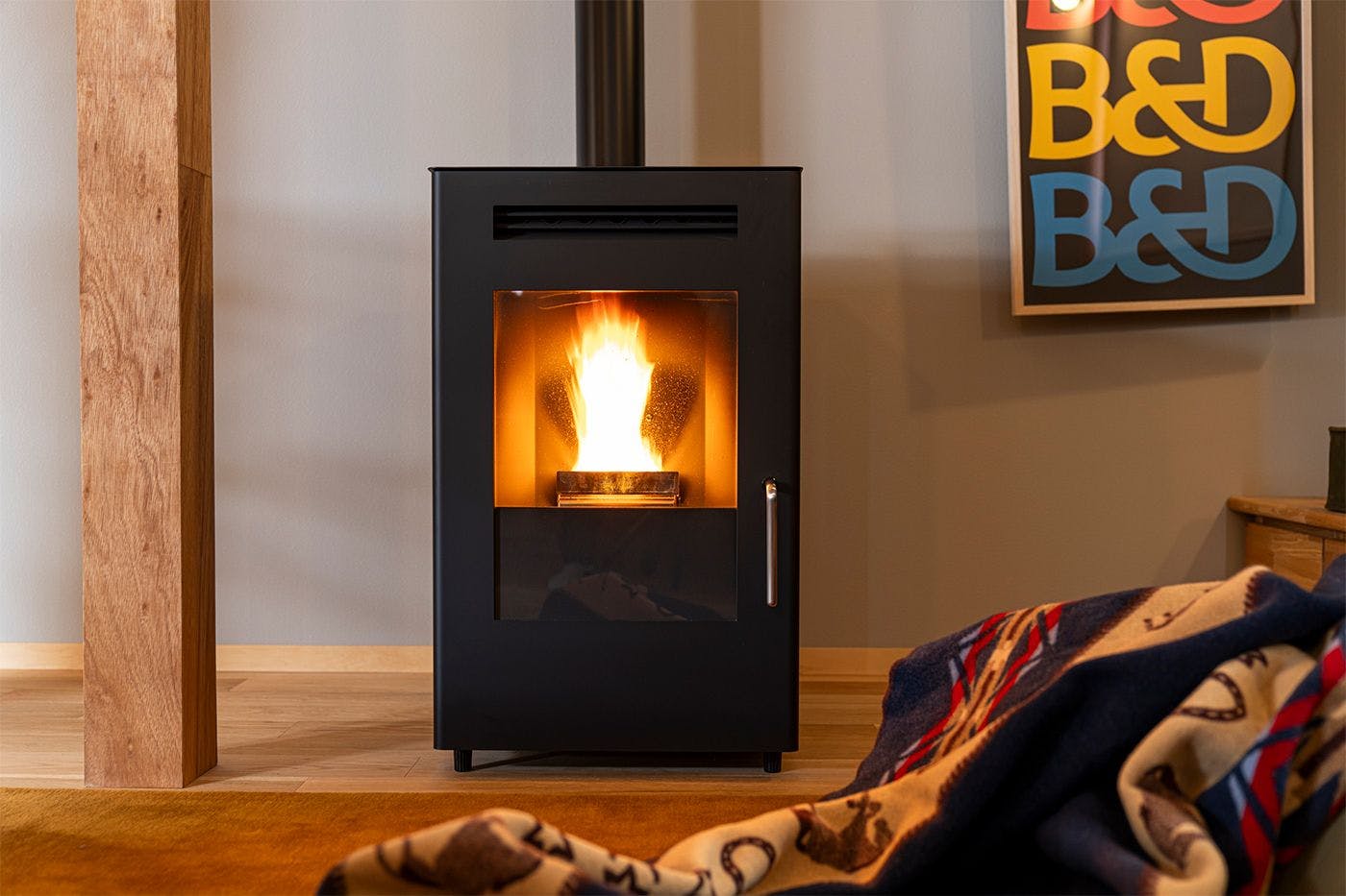 การตกแต่งภายใน