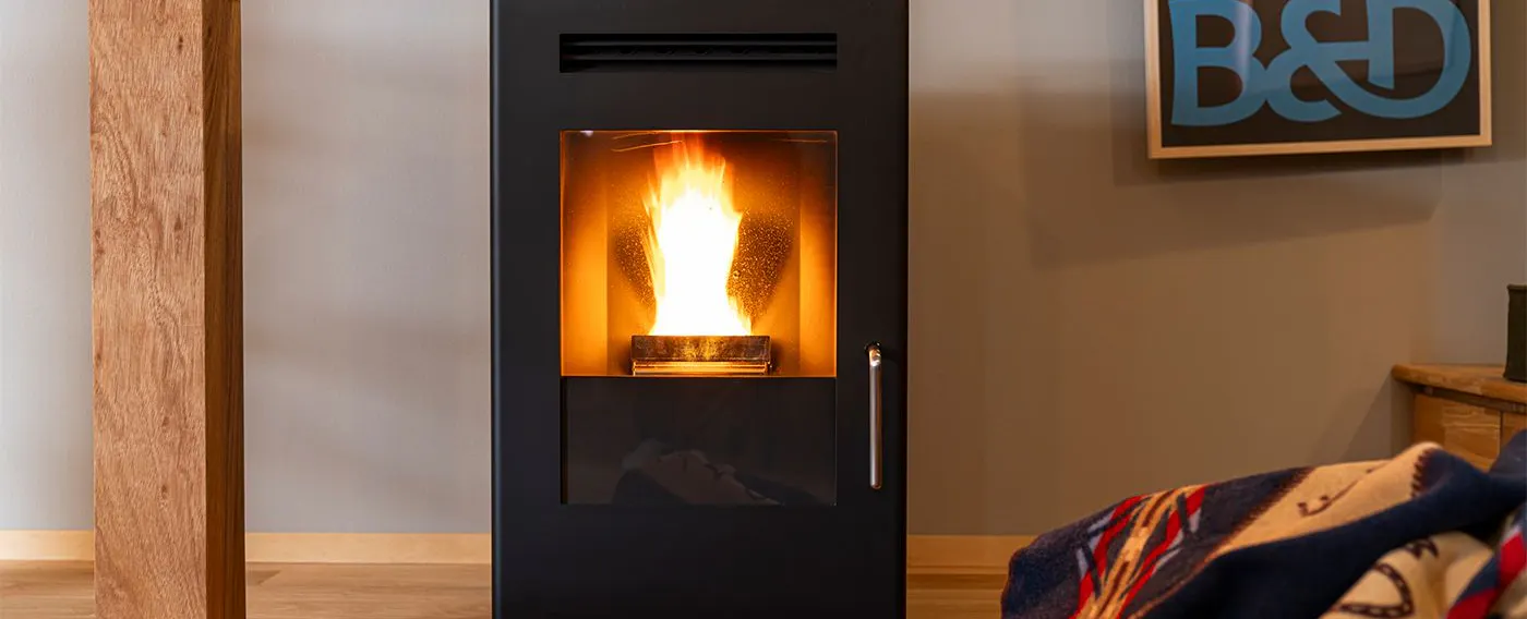 การตกแต่งภายใน