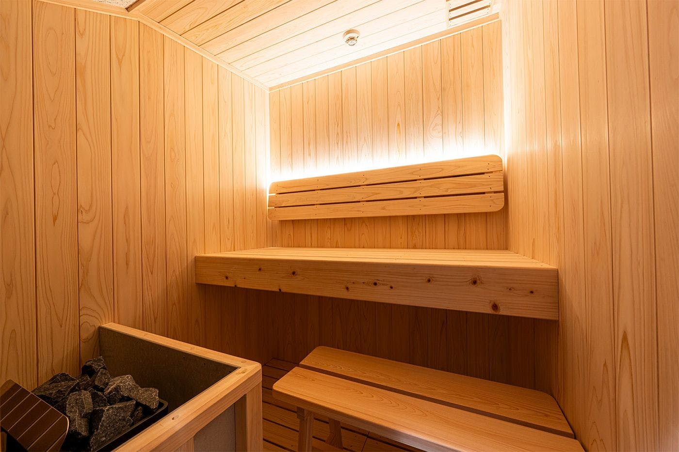 การตกแต่งภายใน