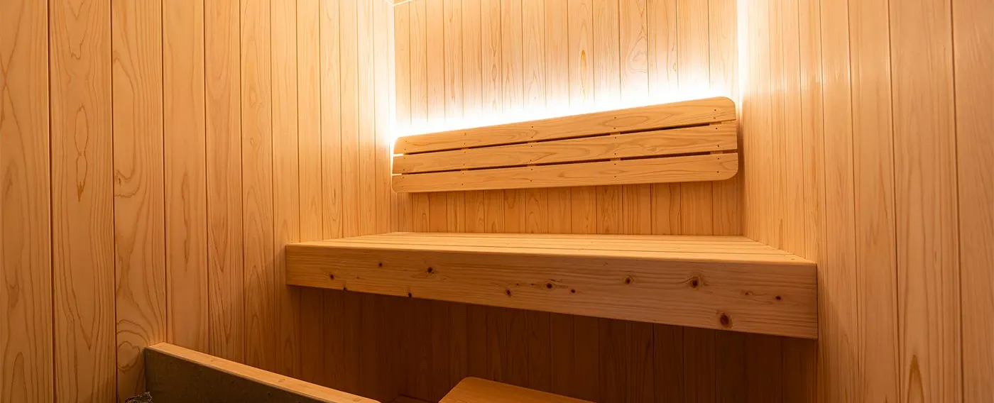 การตกแต่งภายใน