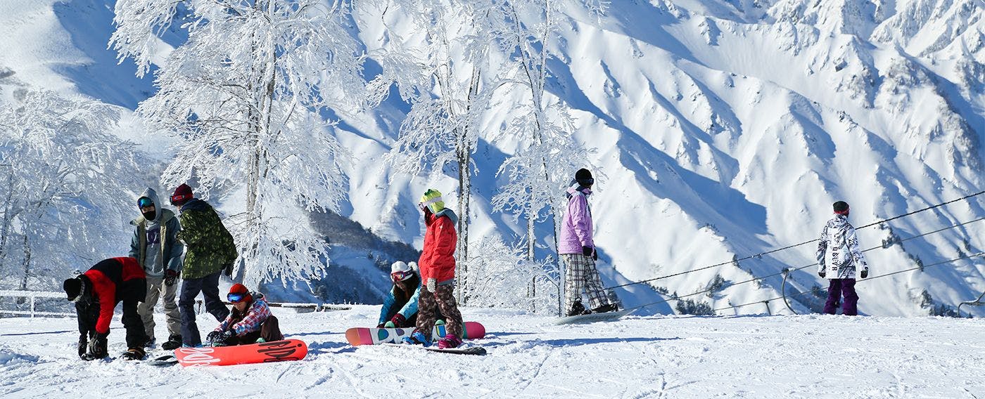 กิจกรรม