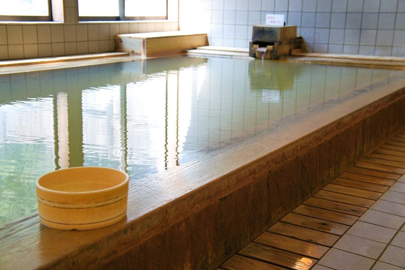B&D HAKUBA IWATAKE