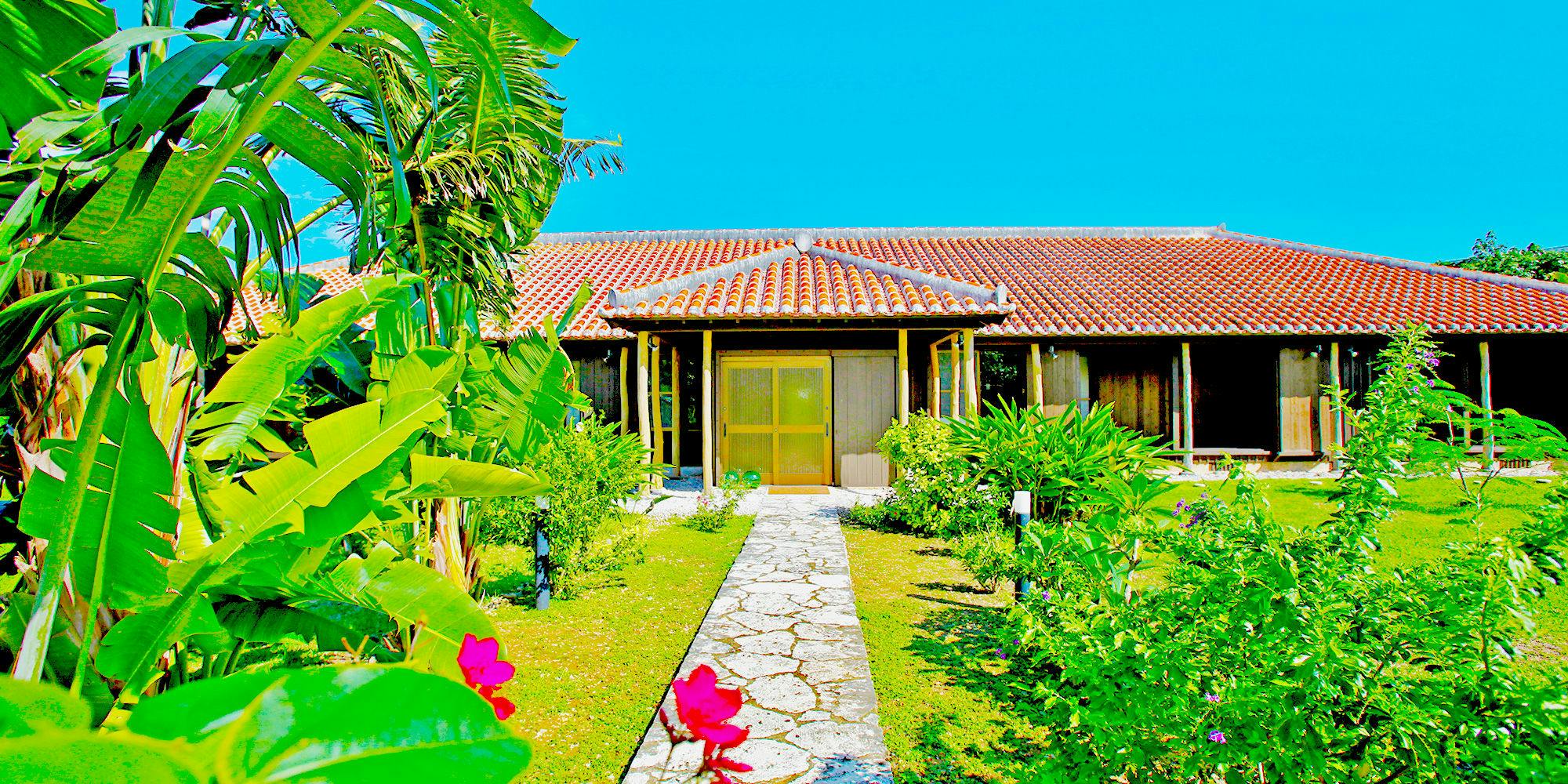 オープン記念特集 一休 Com キラリト