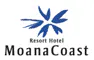 リゾートホテル モアナコースト