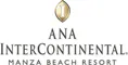 ANAインターコンチネンタル万座ビーチリゾート by IHG
