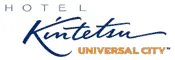ホテル近鉄ユニバーサル・シティ