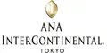 ANAインターコンチネンタルホテル東京 by IHG