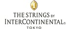 ストリングスホテル東京インターコンチネンタル