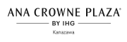 ANAクラウンプラザホテル金沢 by IHG