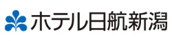 ホテル日航新潟