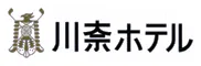 川奈ホテル