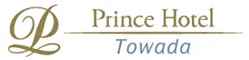 十和田プリンスホテル