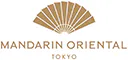 マンダリン オリエンタル 東京