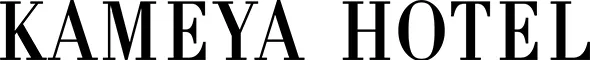 KAMEYA HOTEL