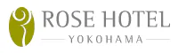 ローズホテル横浜