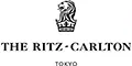 ザ・リッツ・カールトン東京