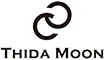 ティダムーン(THIDAMOON)