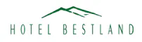 ホテルベストランド