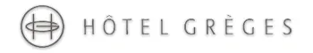HOTEL GREGES