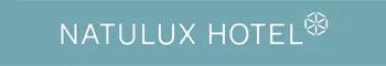 FURANO NATULUX HOTEL