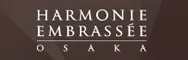 アルモニーアンブラッセ大阪