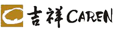 お祝いの宿 吉祥CAREN