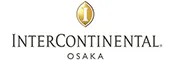インターコンチネンタルホテル大阪 by IHG
