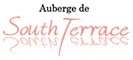 オーベルジュ サウステラス