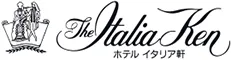 ホテル イタリア軒