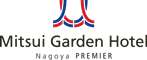 三井ガーデンホテル名古屋プレミア