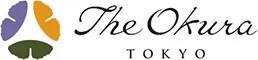 The Okura Tokyo