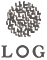 LOG