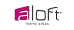 アロフト東京銀座 　Aloft Tokyo Ginza