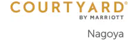 コートヤード・バイ・マリオット名古屋