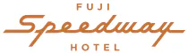 富士スピードウェイホテル, アンバウンド コレクション by Hyatt