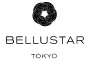 BELLUSTAR TOKYO, A Pan Pacific Hotel