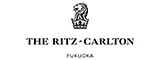 ザ・リッツ・カールトン福岡