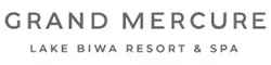 グランドメルキュール琵琶湖リゾート＆スパ