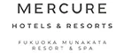 メルキュール福岡宗像リゾート&スパ