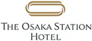 大阪ステーションホテル、オートグラフ コレクション