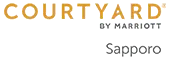 コートヤード・バイ・マリオット札幌