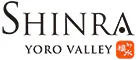 SHINRA YORO VALLEY