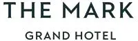 THE MARK GRAND HOTEL