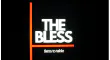 THE BLESS Awaji