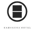 KAMAKURA HOTEL
