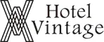 Hotel Vintage 目黒不動前