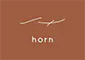 horn